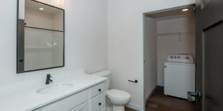 The Crossings at Windsong Gallery 89