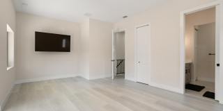 19 Coral Way Gallery 12