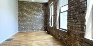 1927 N WOLCOTT Avenue Gallery 7