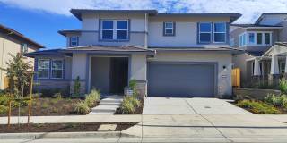 7170 Sirak Drive Gallery 1