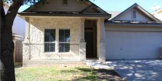 236 Goliad Drive Gallery 1