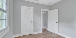 ***TWO WEEKS FREE*** Charming 2BR Home for Rent in Jacksonville Gallery 15