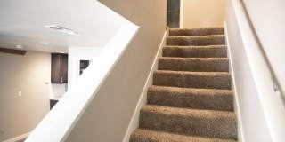 Driftwood Village Gallery 18