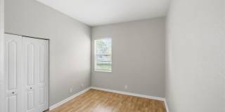 6217 SPRING LAKE TERRACE Gallery 10