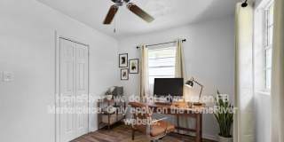 5747 Antoinette Ln Gallery 3