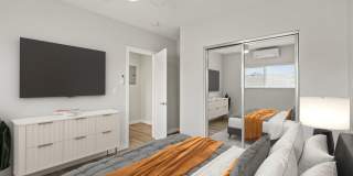 1352 W 36th Street apartments Gallery 60