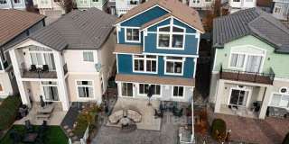1165 Harbour Cove Court Gallery 5