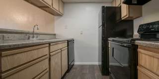 Huntington Townhomes Gallery 6