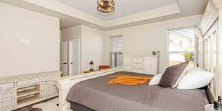 5257 School House Drive Gallery 18