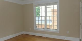 413 W Barbee Chapel Road Gallery 18