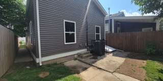 Your Dream Home In Shelby Park Your Dream Home In Shelby Park Gallery 21