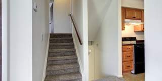 Location Location, Split level with private yard large garage in Englewood. Gallery 15