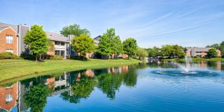 Lakeshore Apartments Gallery 57