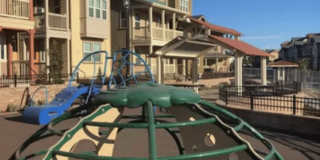 1902 Shasta Ln93 1902 Shasta Ln93 Gallery 2