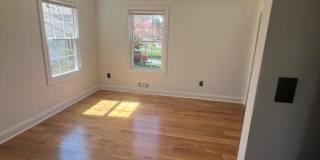 4400 RENDALE Court Gallery 15