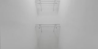 11 Northwest 117th Street Gallery 5