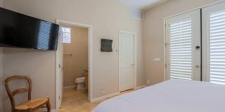 7155 E NIGHT GLOW Circle Gallery 39