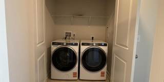 33 E FRONT STREET Gallery 41