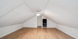 3 Bedrooms 1 bath home for RENT! Gallery 21
