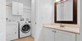 2736 SW Butterfly Lane Gallery 17