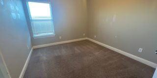 Deane Sang Townhomes Gallery 19