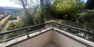 ***NEWLY RENOVATED 2 bed, 2 bath Townhouse in Carlsbad / La Costa - Available 06/01*** Gallery 12