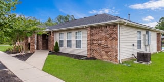 Carolina Pines Gallery 13