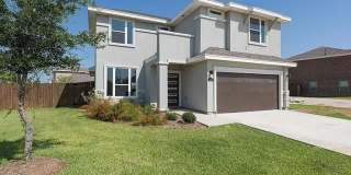 608 Tecate Drive Gallery 1
