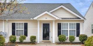 969 Cammaron Way Gallery 1