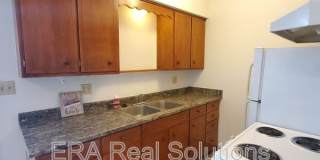 1118 Arnelle Ct. Gallery 8