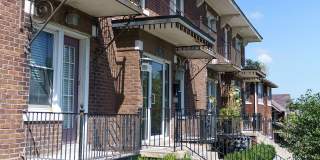 The Kimberly Gallery 9