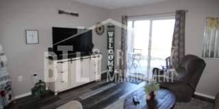 Beautifully Furnished 3 Bedroom Condo in Branson! Gallery 7