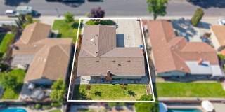 3 bedroom home for RENT in Modesto - 2025 Sweetwater Dr Gallery 28