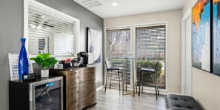 Keller Oaks Apartments Gallery 4
