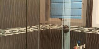 234 Guerrero Street Gallery 31