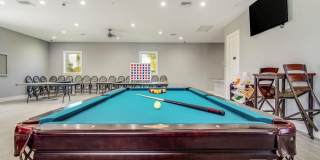 10 Eland Drive #010 Gallery 5