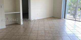 300 Crestwood Ct N Gallery 5