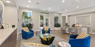 Pavona Apartments Pavona Apartments Gallery 24