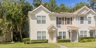 3514 Twisted Tree Ln 3514 Twisted Tree Ln Gallery 1