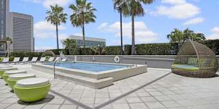 ParkLine Miami Gallery 86