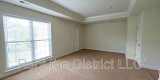 3247 Theodore R Hagans Drive NE 3247 Theodore R Hagans Drive NE Gallery 23