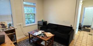 Unique BU Apartment Gallery 4