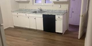 802 FAIRBANKS Avenue Gallery 1