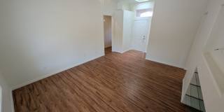 2829 Vista Butte Drive Gallery 4
