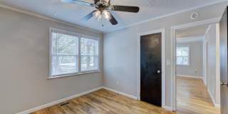 3819 Prentice Avenue Gallery 14