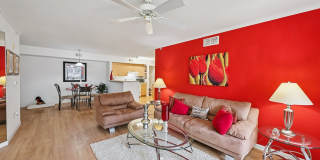 Treasure Cay Apartments Gallery 7