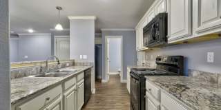 FREE 55” TV or 28” Blackstone! Plus $150 Amazon gift card! Beautiful 3 bed / 2.5 bath duplex with two car garage - Minutes from U of A! Gallery 10