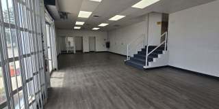 610 Industrial Lane Gallery 1