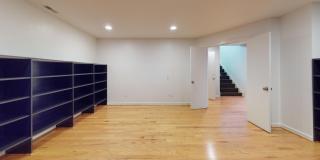 9629 EAGLE RIDGE Drive Gallery 48