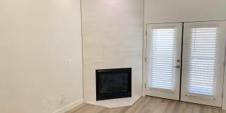 4533 N 22nd Street Gallery 17